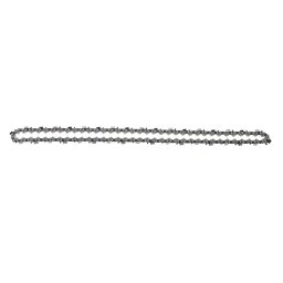 Lant pentru drujba, 18inch, 36 dinti, 72T, profi Z-TOOLS / ZTS 8350
