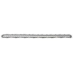 Lant pentru drujba, 16inch, 32 dinti, 64T, profi Z-TOOLS / ZTS 8360