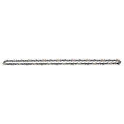 Lant pentru drujba, 16inch, 32 dinti, 72T Z-TOOLS / ZTS 8361
