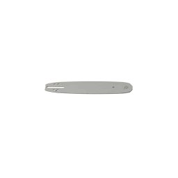 Lama pentru drujba model 2500, 12inch, Z-TOOLS / ZTS 8368
