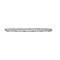Lant pentru drujba model 2500, 12inch, Z-TOOLS / ZTS 8369