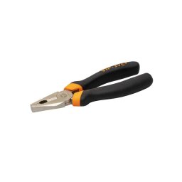 Patent profesional nr 8, VIP-JYC, Z-TOOLS / ZTS 5696