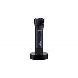 Masina de tuns 3 in 1 ZILAN, IPX6, USB / ZLN 8771
