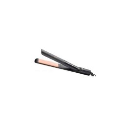 Placa de indreptat parul, ZILAN Rhea, temperatura maxima 220grade, putere 42W / ZLN 9549