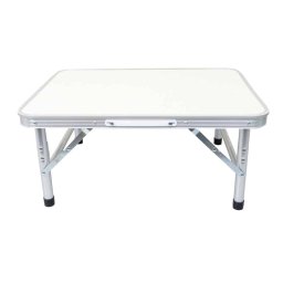 Masa pliabila pentru camping M45, 60x45cm / ZTS 5699
