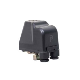 Presostat mecanic PC-2, 1.4-2.8 bar / EXT 7110