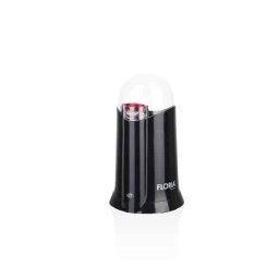 Rasnita universala electrica, putere 200W, negru / ZLN 3087