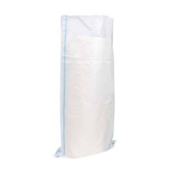 Sac de rafie 50x100 cm / 4941