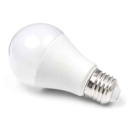 Bec led Horoz,Premier-10w, 1000 lm, 6400k, 175-250V, E27 / EXT 001-006-0010