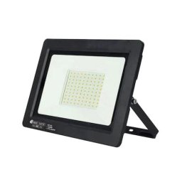 Proiector cu led Horoz Aslan/s-100w, SMD Led, 11700lm, 6400k / EXT 068-011-0100