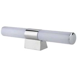 Aplica pentru baie, LED Horoz, Sumru 12W ,chrom, 1135 lm, 4200k, IP45 / EXT 040-011-0012