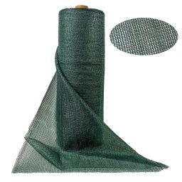 Plasa de umbrire latime 2m, lungime 25m, umbrire 75% (50 M2) / EXT 9801_25