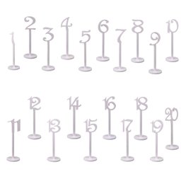Set numere masa / CD 4517