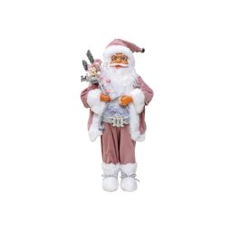 Mos Craciun decorativ, inaltime 45 cm / CD4245_4