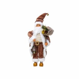 Mos Craciun decorativ, inaltime 45 cm / CD4245_3