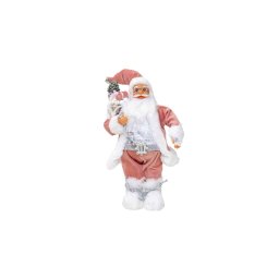 Mos Craciun decorativ, inaltime 32 cm / CD4244_4
