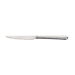 Cutit de masa lux, lungime 22cm / 2115