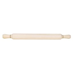 Sucitor din lemn de fag, 54cm / 1441