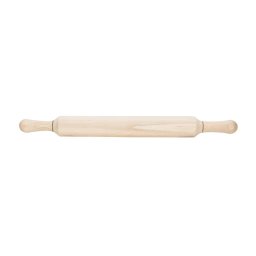 Sucitor din lemn de fag, 45cm / EXT 5700