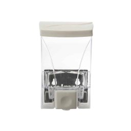 Dispenser sapun lichid, capacitate 500ml / ZLN 1145