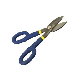 Foarfeca pentru taiat tabla nr.10 / 4224