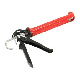Pistol pentru silicon / YDF-09