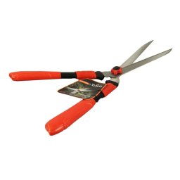 Foarfeca profi, pentru gard viu / ZLN 0420