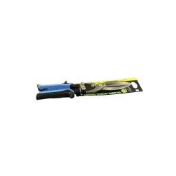Foarfeca lunga pentru taiat tabla / ZLN 1020