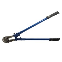 Foarfeca pentru bolturi 36" / ZLN 6569