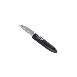 Curatator pentru peste / 284