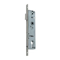 Broasca termopan, model 8520 / ZLN 8922