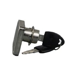 Incuietoare mobila SC 138-22 / ZLN 8902
