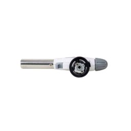 Lampa instalator pentru doza tip spray, alb / 5172