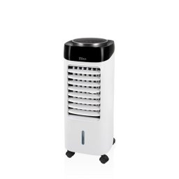 Racitor aer, putere 65W, 3 viteze, rezervor apa 7L, umidificator si purificator / ZLN 3970
