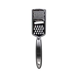 Razatoare de mana, din inox / CC9982