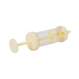Seringa pentru ornat tort / CC9859