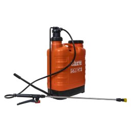 Pompa manuala de stropit (Vermorel), 12L / ZLN 8007