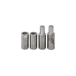 Set 2 buc balama sudura ETS d 24mm / 4039_2