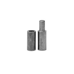 Balama sudura ETS d 20mm / 4017