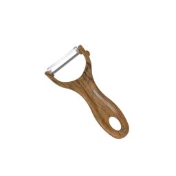 Curatator legume si fructe, plastic / 1332