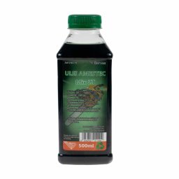Ulei pentru amestec 2T verde 500 ML / 4969