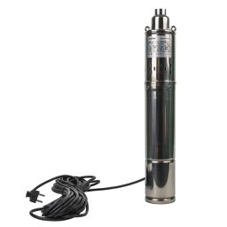 Pompa apa submersibila 4QGD-0.75, putere 820W, 108m / EXT 7103