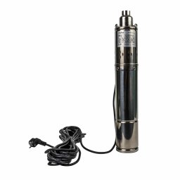 Pompa apa submersibila 4QGD-0.5, putere 620W, 78m / EXT 7102