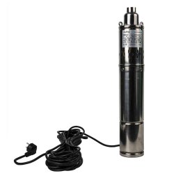 Pompa apa submersibila 4QGD-0.37, putere 510W, 78m / EXT 7101