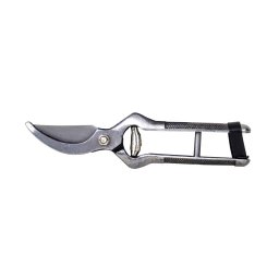 Foarfeca profesionala pentru vita de vie, din metal / ZLN 0550