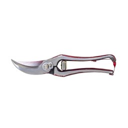 Foarfeca profesionala pentru vita de vie , 9", 225mm / 4705