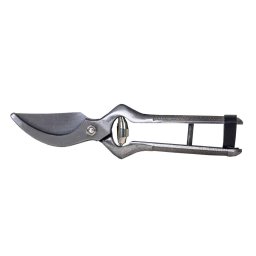 Foarfeca profesionala pentru vita de vie , 9", din metal / 423_1