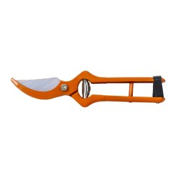 Foarfeca profesionala pentru vita de vie, 9", din metal / 423