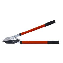 Foarfeca pentru pomi reglabila, 60-90cm, otel carbon / ZLN 0818