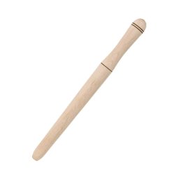 Facalet din lemn, 40cm / EXT 5529